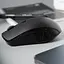 Миша Proove Sweeper Wireless Mouse black (WMSW00011001) - мініатюра 3