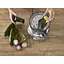 Кухонный комбайн Kenwood MultiPro Express FDP 65.820SI - миниатюра 7