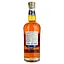 Виски Chivas Regal 18 yo Gold Signature, в коробке, 40%, 1 л (439161) - миниатюра 5
