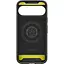 Чохол Spigen Rugged Armor MagSafe для Google Pixel 10 Pro XL Matte Black (ACS09721) [145614] - мініатюра 8