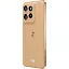 Смартфон Motorola Edge 50 Neo 12/512 GB Latte [136786] - миниатюра 6