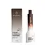 Підводка для брів пудрова Bogenia Liquid Eyebrow Powder, 1,6 мл (BG509), 002 Сіро-коричнева - мініатюра 1