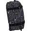 Дорожная Сумка На Колесах American Tourister URBAN TRACK DISNEY SPIDERMAN SKETCH 55x35x20 60C*07002 - миниатюра 6