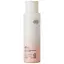 Эмульсия для лица It's Skin Collatoning, 150 мл - миниатюра 3