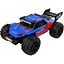 Автомобіль KS Drive Off-road на р/к - High Speed (синій, 1:16) - мініатюра 1