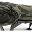 Спальный мешок Avid Carp Revolve Sleeping Bag X - миниатюра 3