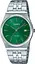 Часы Casio TIMELESS COLLECTION MTP-B145D-3AVEF - миниатюра 1