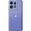 Смартфон Motorola Edge 50 Pro 12/512GB Luxe Lavender - мініатюра 3