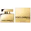 Dolce Gabbana The One Gold Eau De Parfum Intense 50 мл парфумована вода - мініатюра 1
