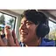 Наушники JBL Quantum 100M2 Black (JBLQTUM100M2BLK) - миниатюра 9