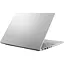 Ноутбук ASUS Vivobook S14 S3407VA i7-13620H la 49GHz,14'',IPS,16GB DDR5,1TB,UHD,Без ОС - мініатюра 11