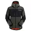 Куртка Simms Guide Insulated Jacket Carbon XXL (1102-13573-003-60) - мініатюра 1