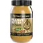 Заменитель питания Peanut Butter, 900 грамм (Smooth) - стекло Go On Nutrition fit0023247 - миниатюра 1