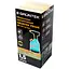 Уцінка. Обприскувач акумуляторний Gruntek Prime BS-1.5-1 Li-Ion (296001085) - мініатюра 12