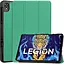 Чохол HardCase Lenovo Legion Y700 8.8 TB-9707F TB-9707N Мятний - мініатюра 1