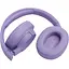 Наушники JBL Tune 770NC Purple (JBLT770NCPUR) - миниатюра 5