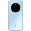 Смартфон Honor Magic 7 Pro 12/512GB Breeze Blue (Global Version) - миниатюра 3