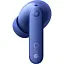 Навушники TWS CMF by Nothing Buds Pro 2 (B172) blue Global - мініатюра 6