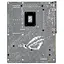Материнська плата ASUS ROG STRIX B860-A GAMING WIFI (ROG STRIX B860-A GAMING WIFI) (Socket 1851, Intel B860, ATX) - мініатюра 2