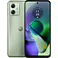 Смартфон Motorola G54 5G 12/256Gb Mint Green (XT2343-6) (UA UCRF) NFC - миниатюра 1