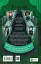 Геджвідьма (Геджвідьма #1) - миниатюра 2