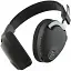 Bluetooth-гарнітура JLab JBuds Work Black (IEUHBJBUDSWORKRBLK4) - мініатюра 5