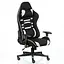 Кресло геймерское Special4You Shadow Throne (E7689) - миниатюра 6
