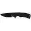 Нож Cold Steel American Lawman - миниатюра 1
