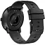 Смарт-часы Kumi GW4A Black - миниатюра 4