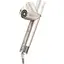 Фэн-стайлер Shark FlexStyle 5-in-1 HD446SLEU Champagne (139630) - миниатюра 21