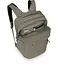 Рюкзак Osprey Aoede Airspeed Backpack 20 Бежевый (1054-009.3445) - миниатюра 5