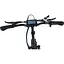 Электровелосипед Tecros F2 48V 15 Ah 500W [130930] - миниатюра 3