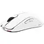 Миша Zowie FK2‑DW White (9H.N4MBE.A3E) - мініатюра 3