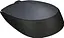 Миша Logitech M170 Wireless Mouse grey/black (910-004642) - мініатюра 2