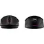 Миша HyperX Pulsefire Fuse Wireless Black (A1KY6AA) [130025] - мініатюра 10