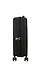 Валіза American Tourister FASTFORWARD 55 см FLASH BLACK 55х40х20(23) MI0*09001 - мініатюра 7