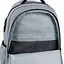 Рюкзак GoPack Education Teens 184 серый Серый (GO26-184L-2) - миниатюра 13