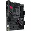Материнская плата Asus Strix B550-F Gaming sAM4 B550 4xDDR4 M.2 HDMI-DP ATX - миниатюра 3