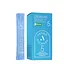 Шампунь для об'єму волосся All Masil 5 Probiotics Perfect Volume Shampoo 8 мл - мініатюра 1