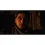 Гра Death Stranding 2: On The Beach для PS5 RU 1000048509 (138879) - мініатюра 8