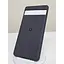 Оригинальный противоударный чехол Google Official Soft Shell Case для Pixel 7a (6.1") Charcoal (GA04318) - миниатюра 5