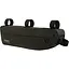 Сумка под раму Brooks Scape Frame Bag (1007-017654) - миниатюра 3