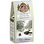 Чай чорний Basilur Чотири сезони Зимовий 100г картон - мініатюра 1