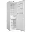 Холодильник Indesit INFC9 TI22W с морозильной камерой - миниатюра 4