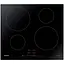 Варочная поверхность электрическая Samsung NZ64M3707AK - миниатюра 1
