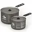 Набор кастрюль Sea To Summit Alpha Pot Set 2.0 (1033-STS APOTASETM) - миниатюра 1