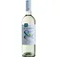 Вино Mezzacorona Pinot Grigio белое полусладкое 8% 0.75 л - миниатюра 1