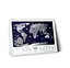 Скретч карта мира 1DEA.me Travel Map Holiday World (13022) - миниатюра 6