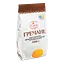 Мука гречневая Козуб продукт 500 г (934876) - миниатюра 1
