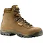 Ботинки LaSportiva Tibet GTX 43.5 Brown LaSportiva (1052-984MA 43.5) - миниатюра 1